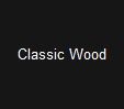 Classic Wood