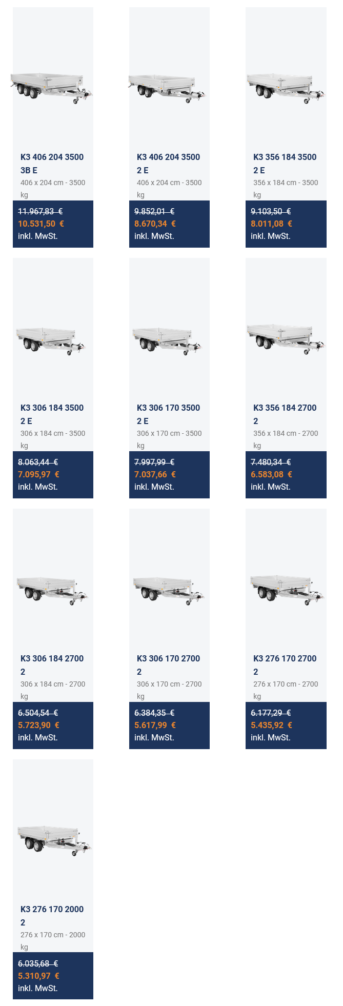 K3 Screenshot 2022-12-28